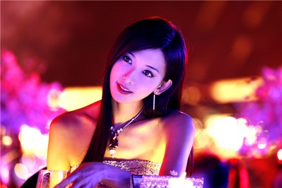 天机·富春山居图剧照的剧照