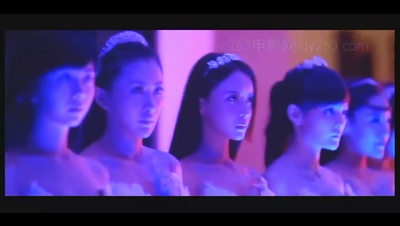 天机·富春山居图剧照的剧照