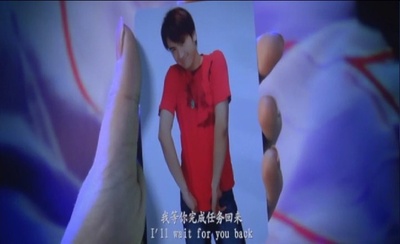 天机·富春山居图剧照的剧照