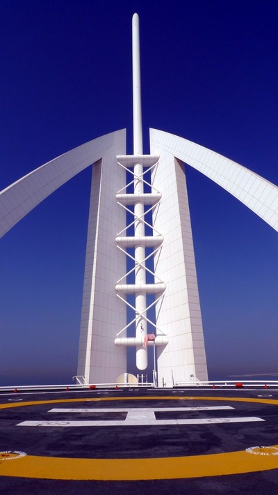 天机·富春山居图剧照的剧照