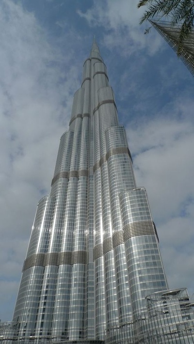 天机·富春山居图剧照的剧照