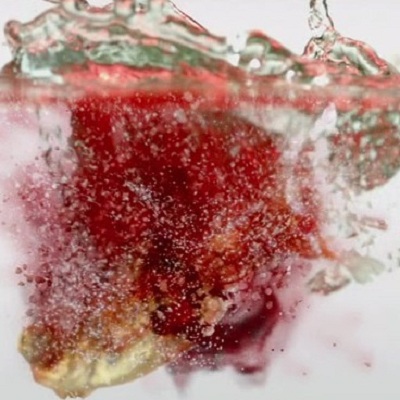 天机·富春山居图剧照的剧照