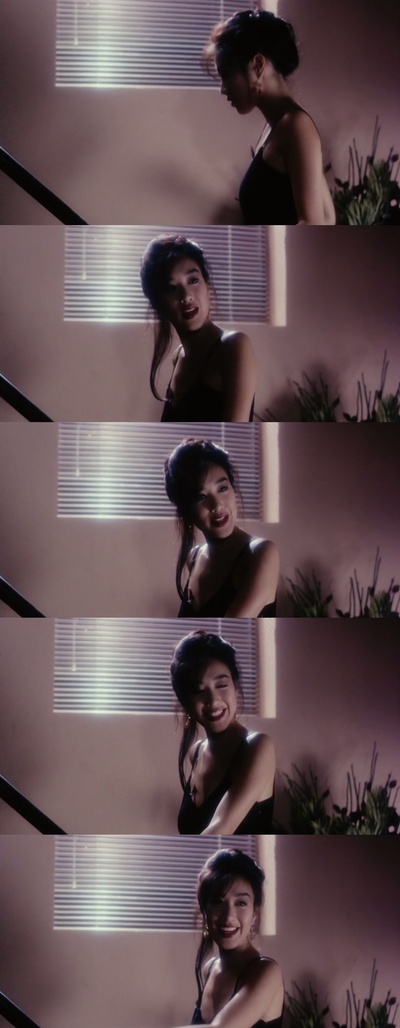 中南海保镖剧照的剧照