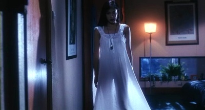 中南海保镖剧照的剧照