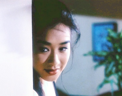 中南海保镖剧照的剧照