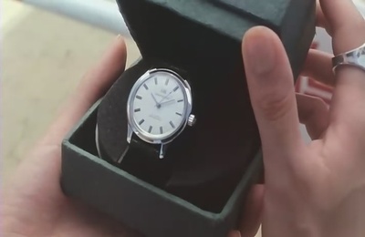 中南海保镖剧照的剧照