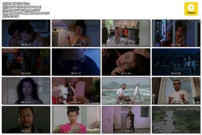 女人的肚脐剧照的剧照