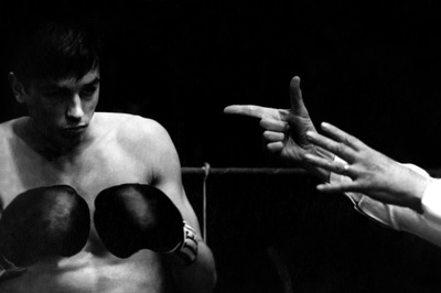 洛可兄弟剧照的剧照