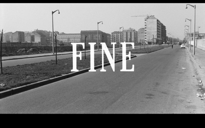 洛可兄弟剧照的剧照