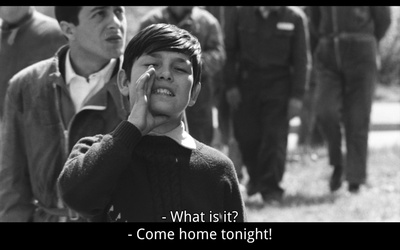 洛可兄弟剧照的剧照