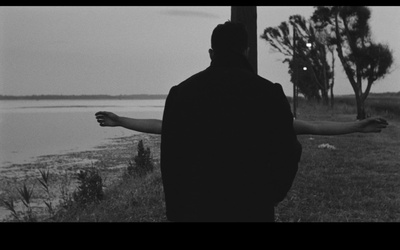 洛可兄弟剧照的剧照