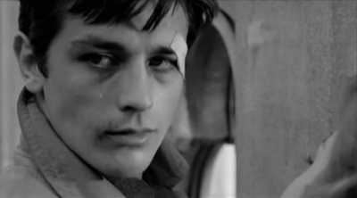 洛可兄弟剧照的剧照