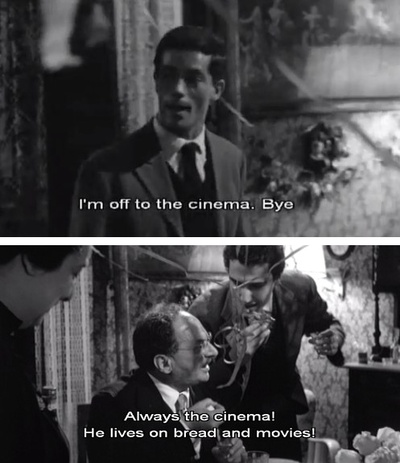 洛可兄弟剧照的剧照