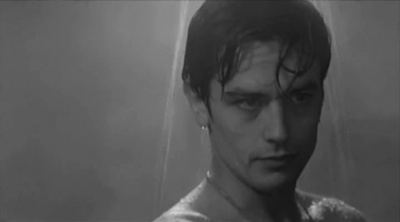 洛可兄弟剧照的剧照