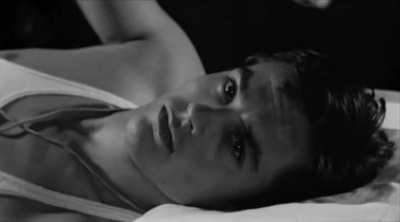 洛可兄弟剧照的剧照