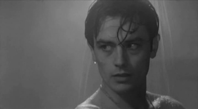 洛可兄弟剧照的剧照