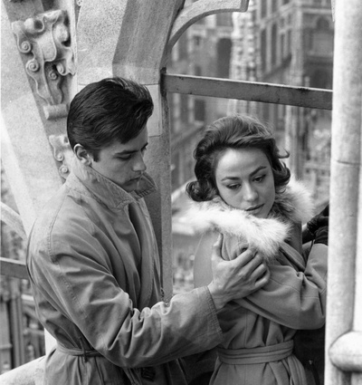 洛可兄弟剧照的剧照