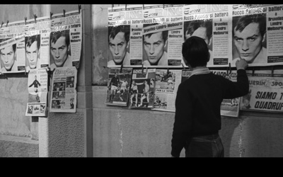 洛可兄弟剧照的剧照