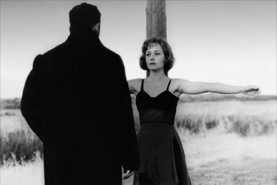 洛可兄弟剧照的剧照