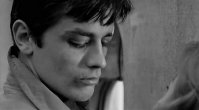 洛可兄弟剧照的剧照