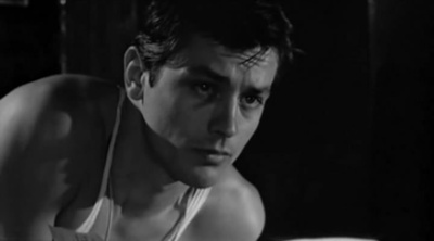 洛可兄弟剧照的剧照