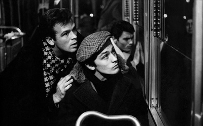 洛可兄弟剧照的剧照