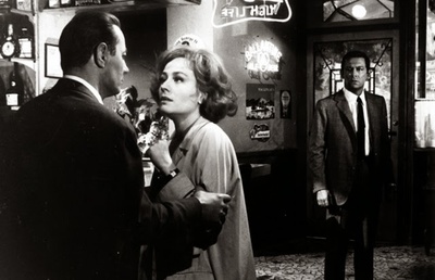 洛可兄弟剧照的剧照