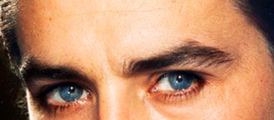 洛可兄弟剧照的剧照