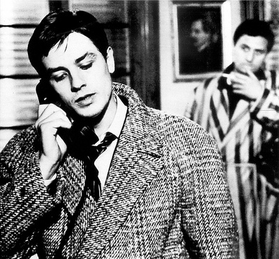 洛可兄弟剧照的剧照