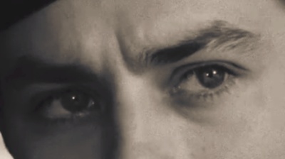 洛可兄弟剧照的剧照