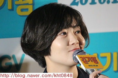 竞走女王剧照的剧照