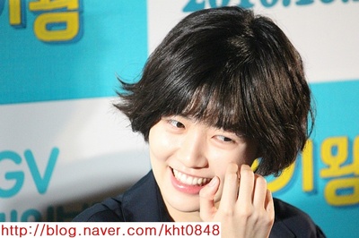 竞走女王剧照的剧照