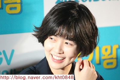 竞走女王剧照的剧照