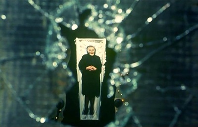 夜的第三章剧照的剧照