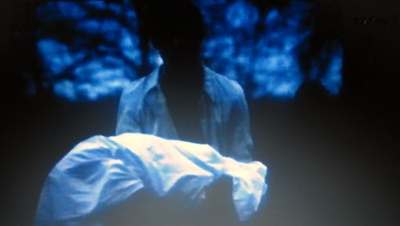 夜的第三章剧照的剧照