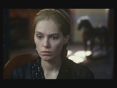 夜的第三章剧照的剧照