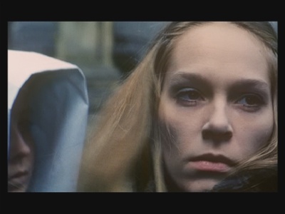 夜的第三章剧照的剧照