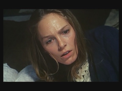 夜的第三章剧照的剧照