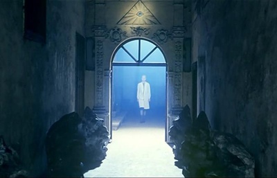 夜的第三章剧照的剧照