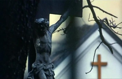 夜的第三章剧照的剧照