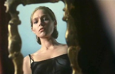 夜的第三章剧照的剧照