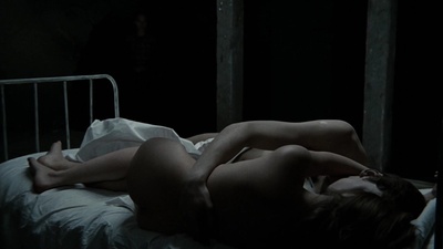 夜的第三章剧照的剧照