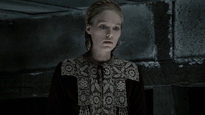 夜的第三章剧照的剧照