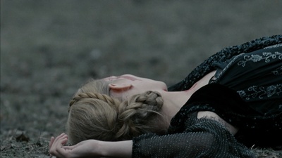 夜的第三章剧照的剧照