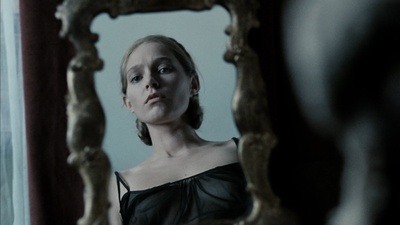 夜的第三章剧照的剧照