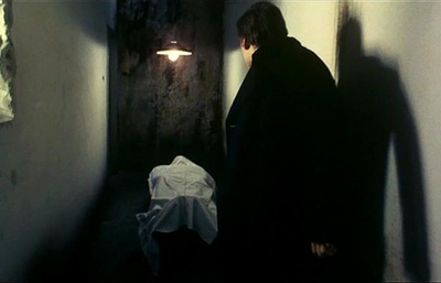 夜的第三章剧照的剧照