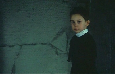 夜的第三章剧照的剧照