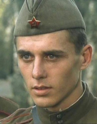 星星剧照的剧照