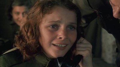 星星剧照的剧照