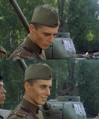 星星剧照的剧照